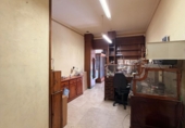 Local comercial en alquiler con 60m² en Jaén foto