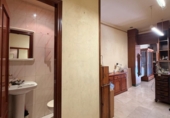 Local comercial en alquiler con 60m² en Jaén foto
