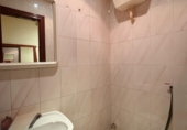 Local comercial en alquiler con 60m² en Jaén foto
