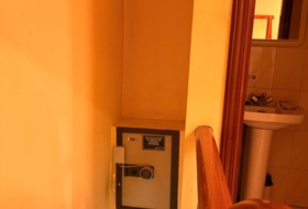 Foto 11