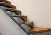 Local comercial en alquiler con 60m² en Jaén foto