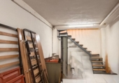 Local comercial en alquiler con 60m² en Jaén foto