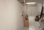 Local comercial en alquiler con 60m² en Jaén foto