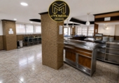 Cafetería en venta con 92m² en Jaén foto