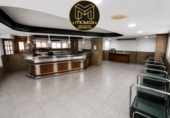 Cafetería en venta con 92m² en Jaén foto