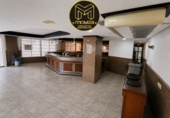 Cafetería en venta con 92m² en Jaén foto