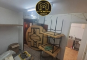 Cafetería en venta con 92m² en Jaén foto
