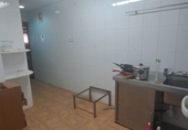 Cafetería en venta con 92m² en Jaén foto