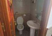 Cafetería en venta con 92m² en Jaén foto