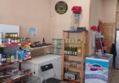 80m² commercial premises for sale in Linares photo