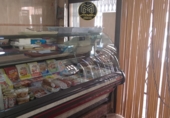 80m² commercial premises for sale in Linares photo