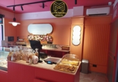 Local comercial en traspaso con 51m² en Jaén foto