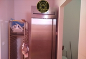 Local comercial en traspaso con 51m² en Jaén foto