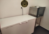 Local comercial en traspaso con 51m² en Jaén foto