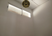 Local comercial en traspaso con 51m² en Jaén foto