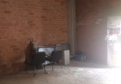 100m² locaux commerciaux pour vente à Jaén photo