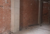 100m² locaux commerciaux pour vente à Jaén photo