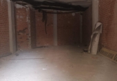 100m² locaux commerciaux pour vente à Jaén photo
