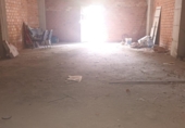 100m² locaux commerciaux pour vente à Jaén photo