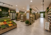 Local comercial en venta con 280m² en Crevillente foto