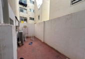 Local comercial en venta con 280m² en Crevillente foto