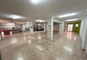 Local comercial en venta con 280m² en Crevillente foto
