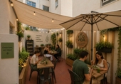 Local comercial en venta con 280m² en Crevillente foto