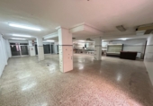 Local comercial en venta con 280m² en Crevillente foto