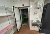 Local comercial en venta con 280m² en Crevillente foto