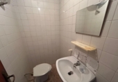 Local comercial en venta con 280m² en Crevillente foto