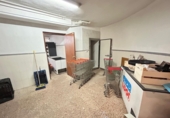 Local comercial en venta con 280m² en Crevillente foto