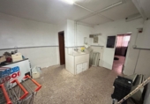 Local comercial en venta con 280m² en Crevillente foto