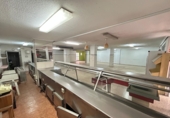 Local comercial en venta con 280m² en Crevillente foto
