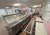 Local comercial en venta con 280m² en Crevillente foto