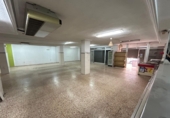 Local comercial en venta con 280m² en Crevillente foto