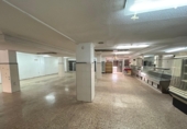 Local comercial en venta con 280m² en Crevillente foto