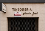 Local comercial
en lloguer
amb 161m² a Osca, a la zona de Maria Auxiliadora foto