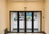 Local comercial
en lloguer
amb 161m² a Osca, a la zona de Maria Auxiliadora foto