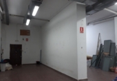 Local comercial
en lloguer
amb 161m² a Osca, a la zona de Maria Auxiliadora foto
