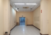 Local comercial
en lloguer
amb 161m² a Osca, a la zona de Maria Auxiliadora foto