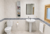 Local comercial
en lloguer
amb 161m² a Osca, a la zona de Maria Auxiliadora foto