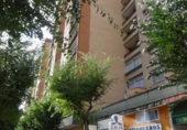 Local comercial
en lloguer
amb 161m² a Osca, a la zona de Maria Auxiliadora foto