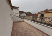 Edifici
en venda
amb 160m² a Saragossa, a la zona de Les Fonts foto