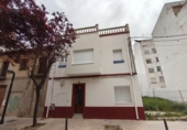Edifici
en venda
amb 160m² a Saragossa, a la zona de Les Fonts foto
