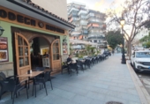 120m² cafeteria for rent in Marbella, Calle Jacinto Benavente, 29 photo