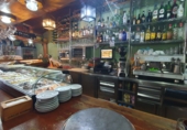 120m² cafeteria for rent in Marbella, Calle Jacinto Benavente, 29 photo