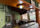 120m² cafeteria for rent in Marbella, Calle Jacinto Benavente, 29 photo