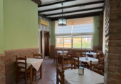 120m² cafeteria for rent in Marbella, Calle Jacinto Benavente, 29 photo