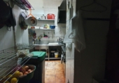 120m² cafeteria for rent in Marbella, Calle Jacinto Benavente, 29 photo