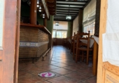 120m² cafeteria for rent in Marbella, Calle Jacinto Benavente, 29 photo